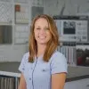 Sarah McRoberts