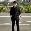 Bhavya Shah