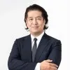 Norihiko Ishihara