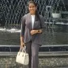 Shreya Mirgal
