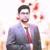 Wajahat Riaz
