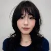 Yu Peng