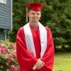 Sean Broderick