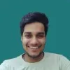 Ankit Kumar
