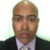 Ludwig Guzman