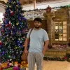 Aditya Palleti