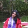 Sunehra Anha