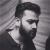 Saad Hashmi