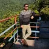 Aman Kumar