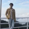 Aman Joshi