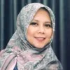 Mulyani