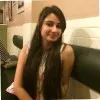 Priyam Kapoor