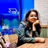 Akshitha Arun