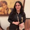 Noha Alaa