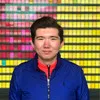 Jiger Kairat