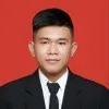 Widarmo Novaldo Tambunan
