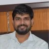 Sajeesh Kumar