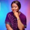 Joy Ogbuji