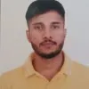 MURARI KUMAR