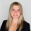 Giovanna Flink