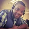 senzo mpungose