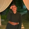 Alya Fahim