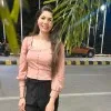 Shefali Meshram