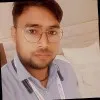 Ranjeet Singh