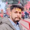 Kumar Ravi Priya