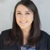 Nihal ÇELENK