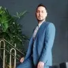 ANAS HALABI
