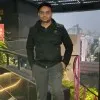 Rakesh Sharma