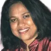 Snigdha Das