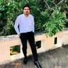 Mohammed Faisal