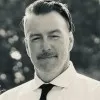 Matthew Eisenhauer