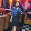 Rashmi Sindher