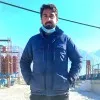 Aqib Adnan