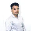Kapil Kumar