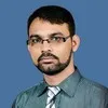 S Ali Hashim Naqvi