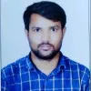 Srikanth Goguloth