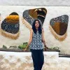 Keerthana Chokkaraju