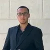 Hussein Mohammed