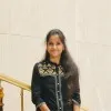 Chitra Mani