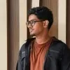R Prasanna Kumar