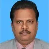 ASHOK KUMAR KUSUMA