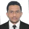 Mohmed Rehan