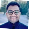 Harshit Vaish