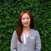 Linh Pham Nguyen Dieu