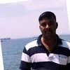 Raja Sg