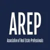 Real Estate Pro Administrator